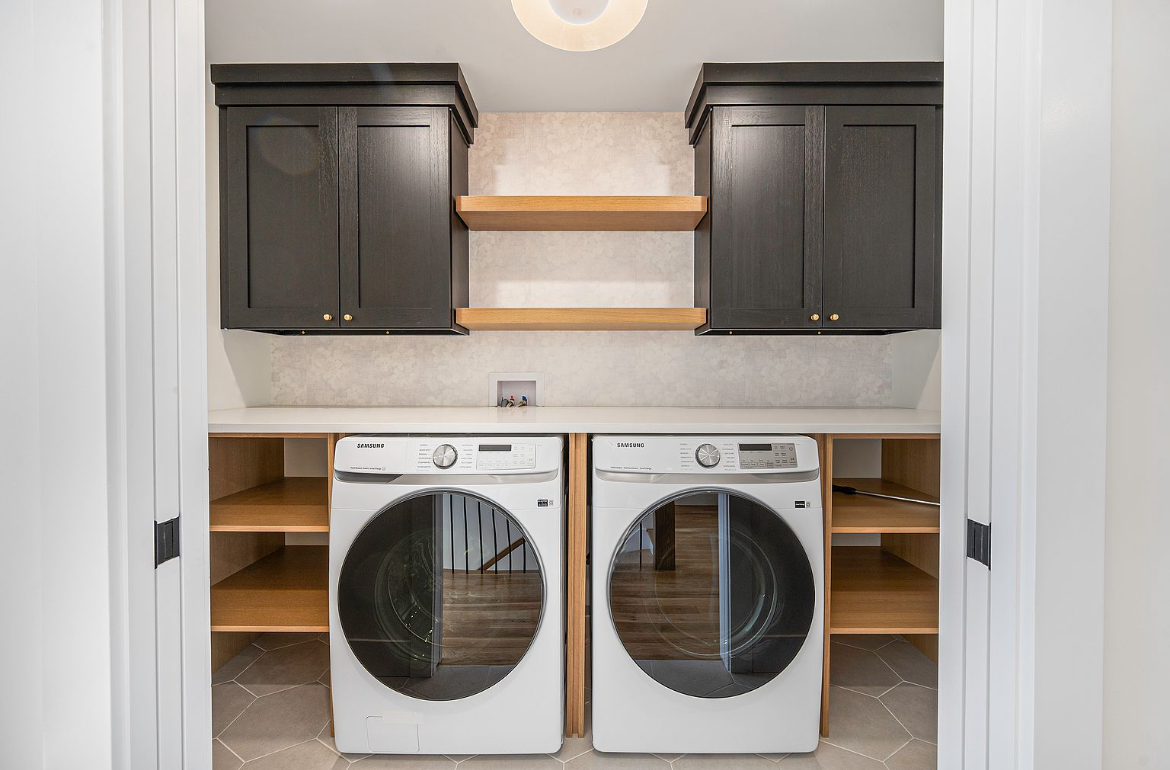 classickitchendesigns-example-15.png