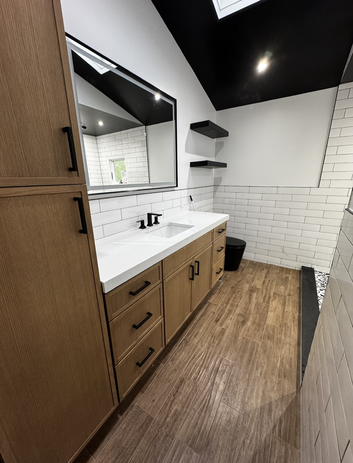 classickitchendesigns-example-12.png