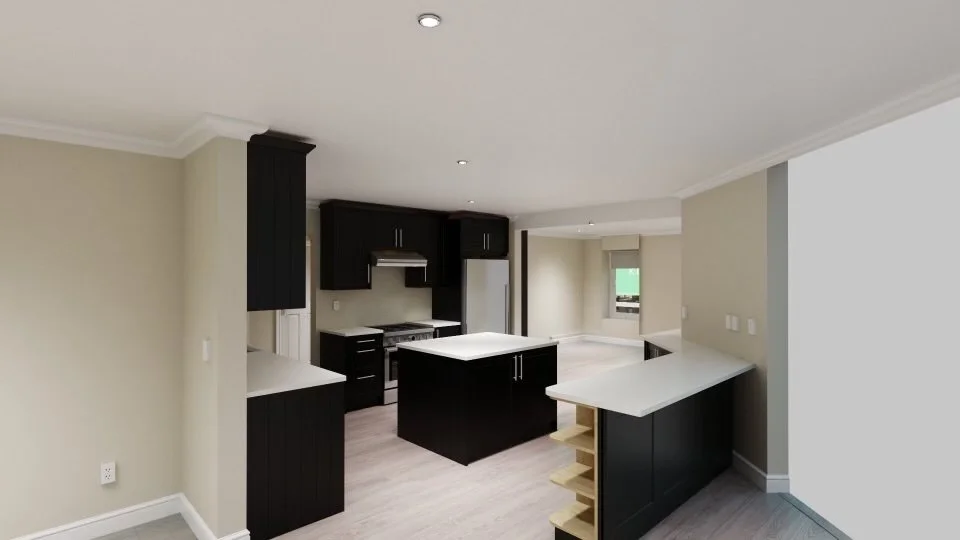classickitchendesigns-example-5.jpg