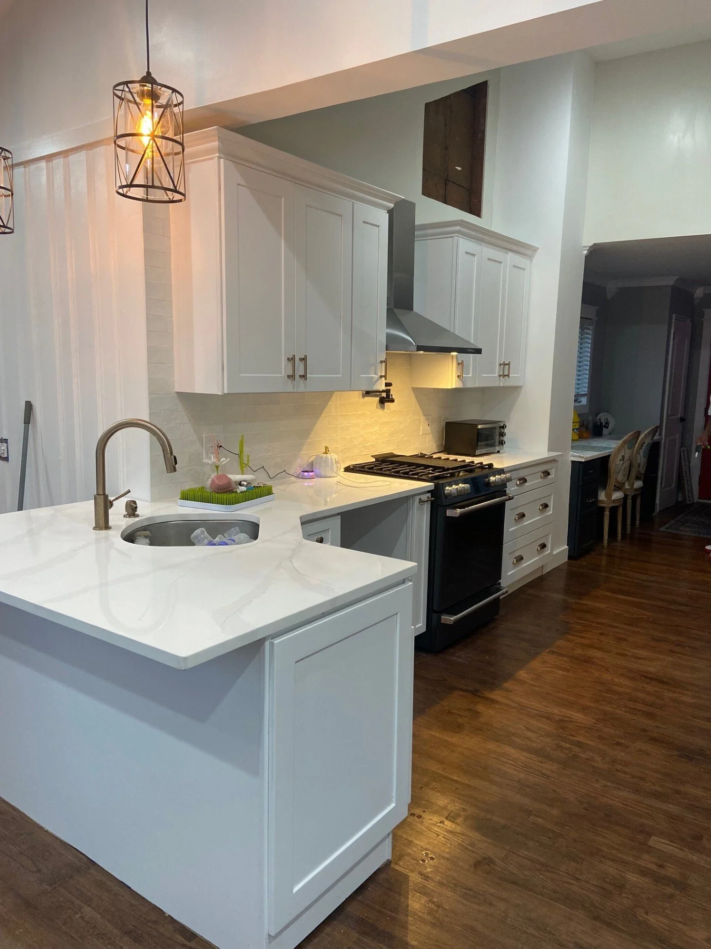 classickitchendesigns-example-2.jpg