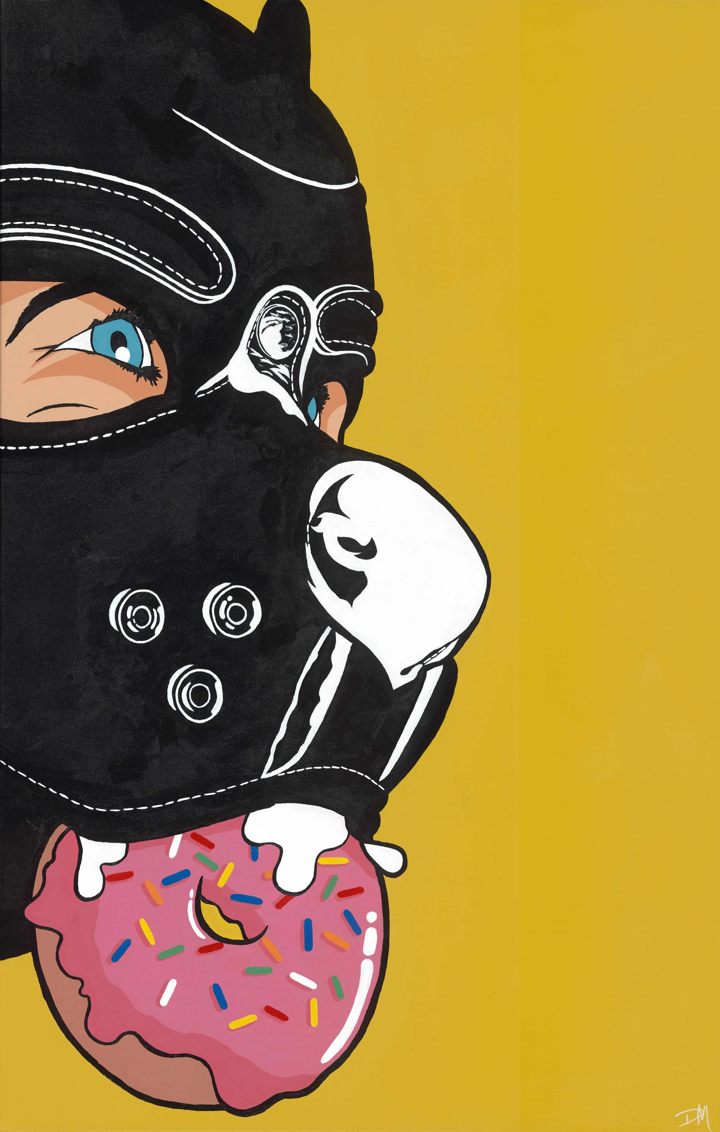 Donut pup painting thumbnail.jpg