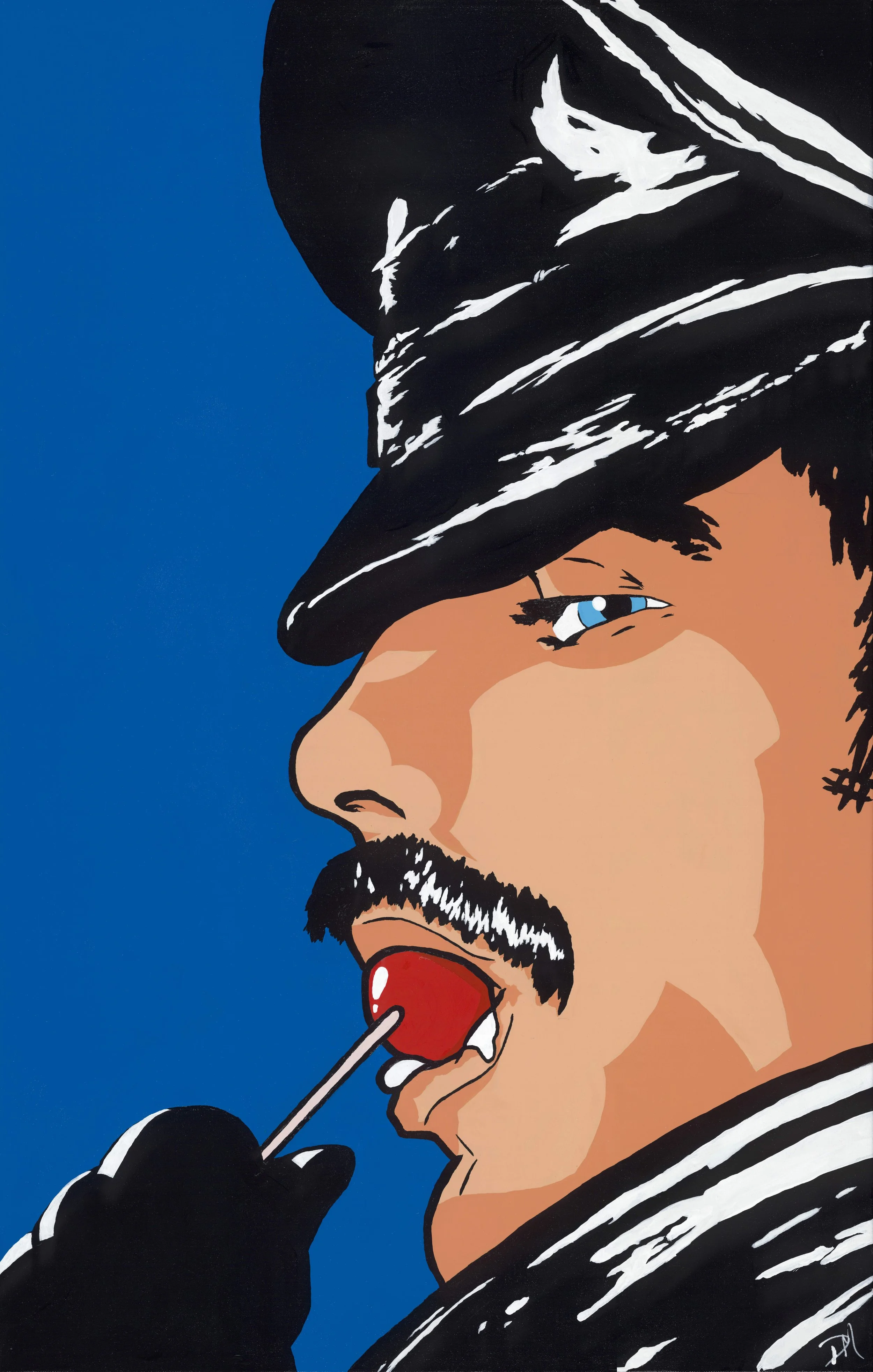 lollipop sir painting thumbnail.jpg