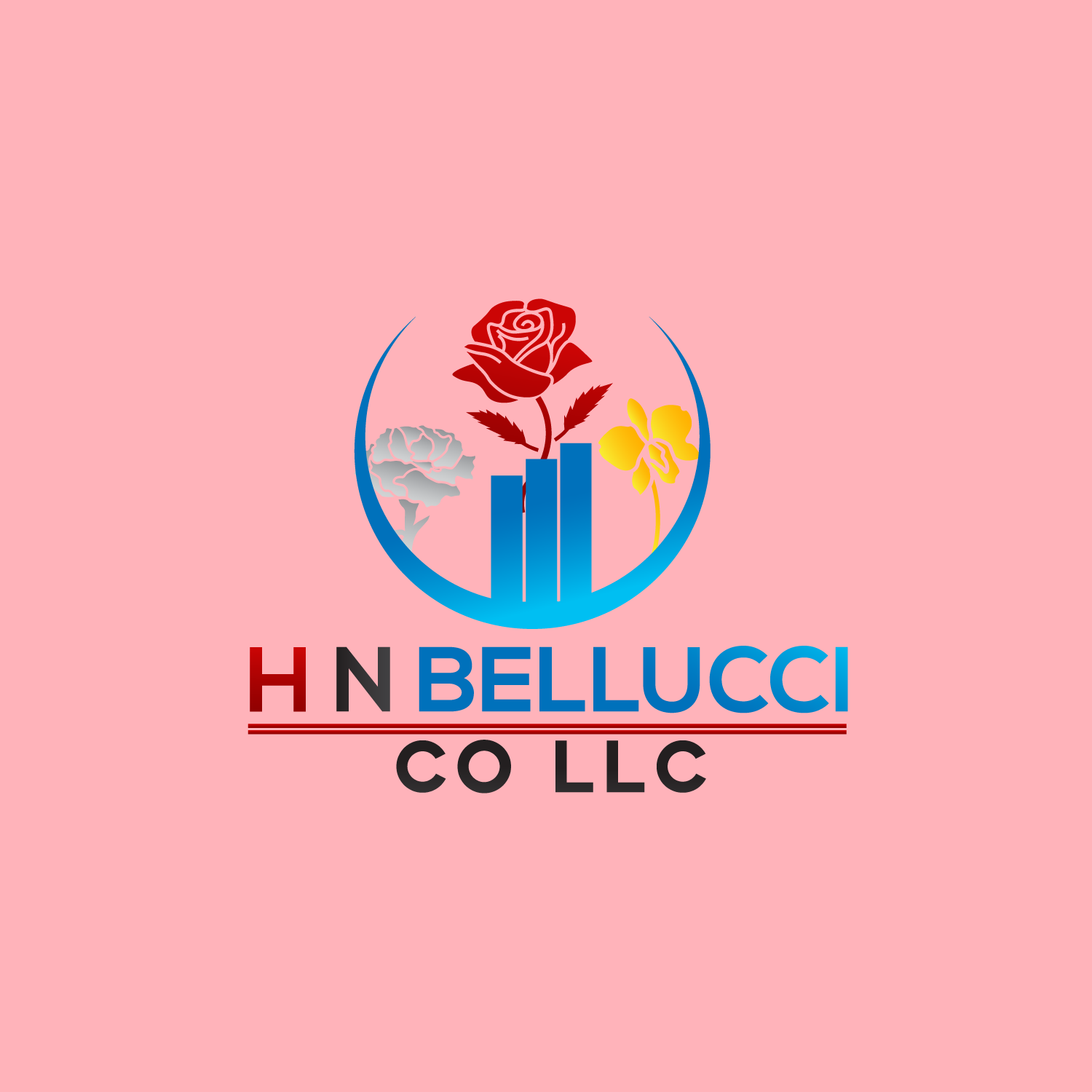 Your Site Title