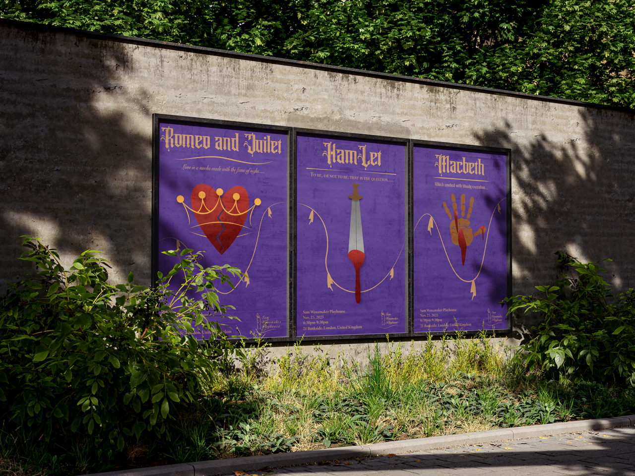 Poster_Frame_Mockup_2 Large.png