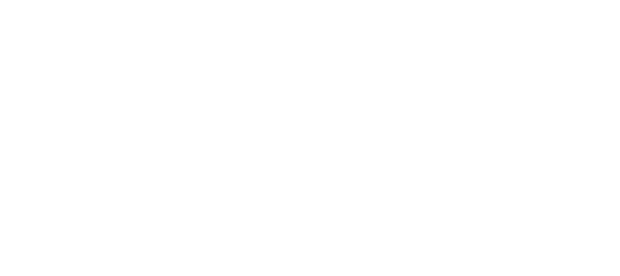 Lay's Graphics