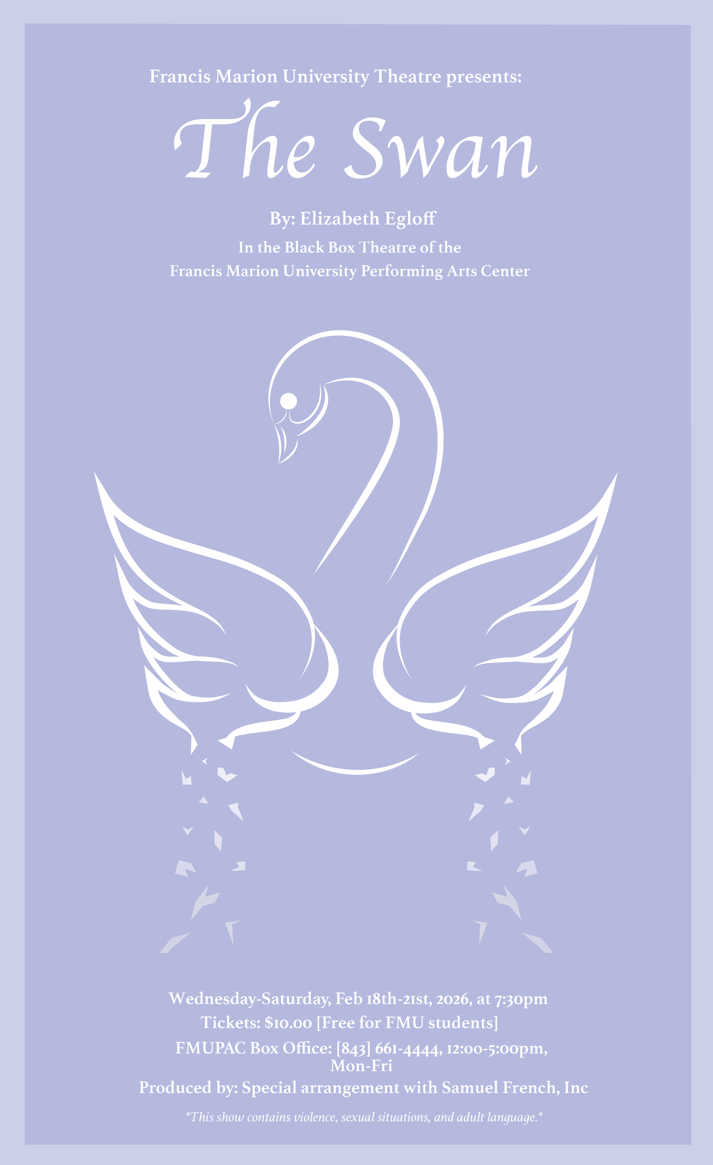 SwanPoster.png