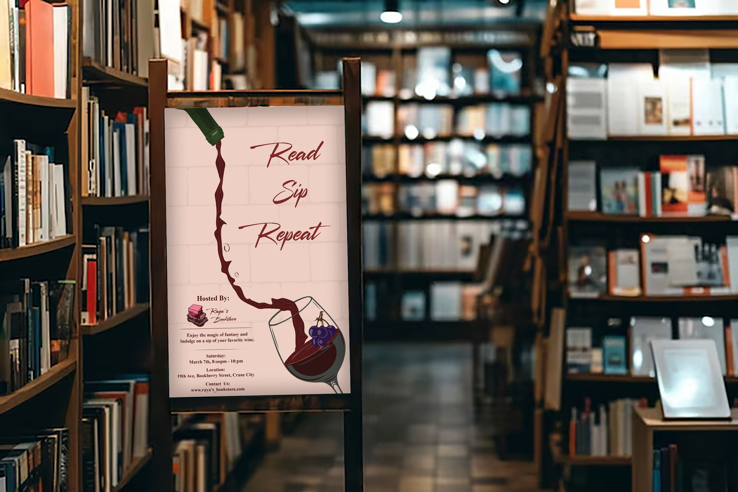 Read&Sip_Mockup.png