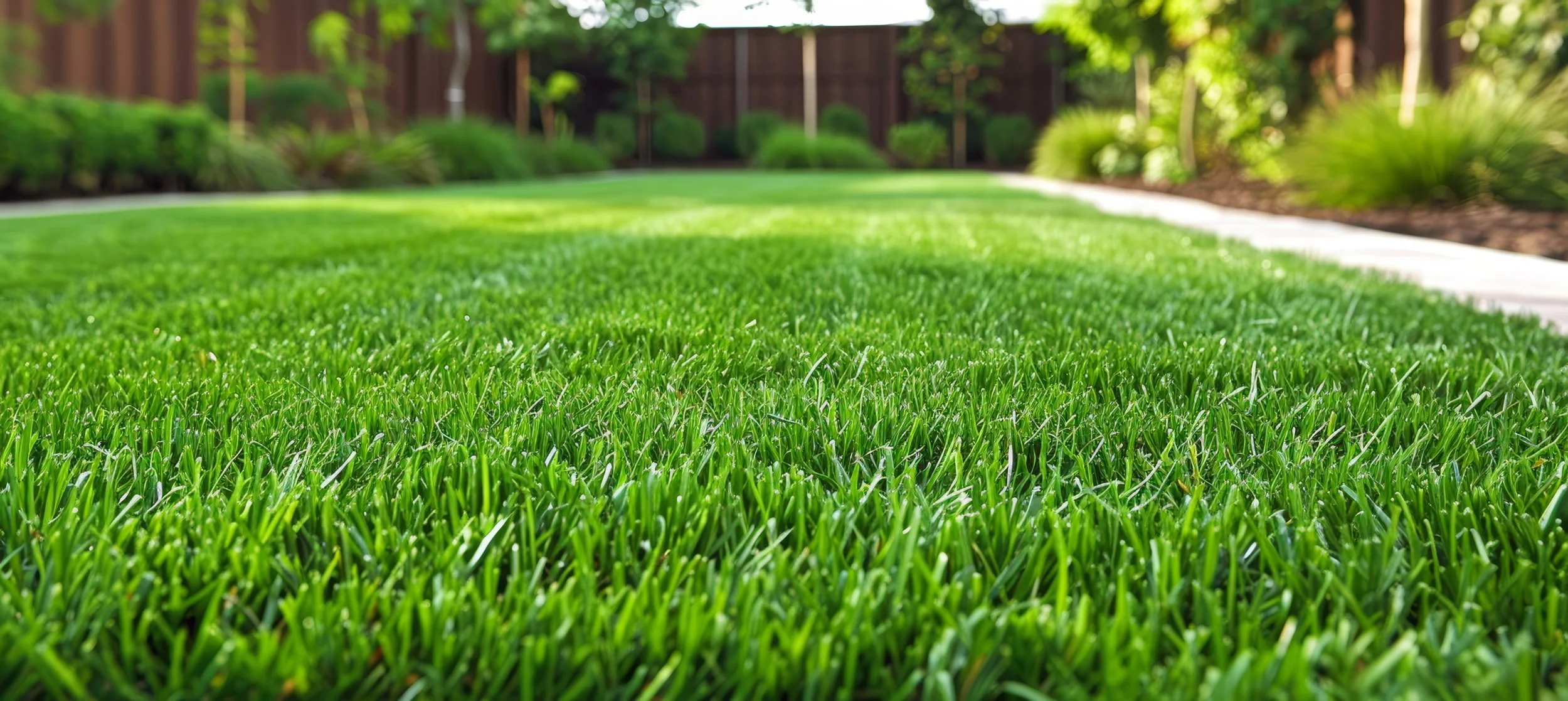 AdobeStock_801267862.jpeg