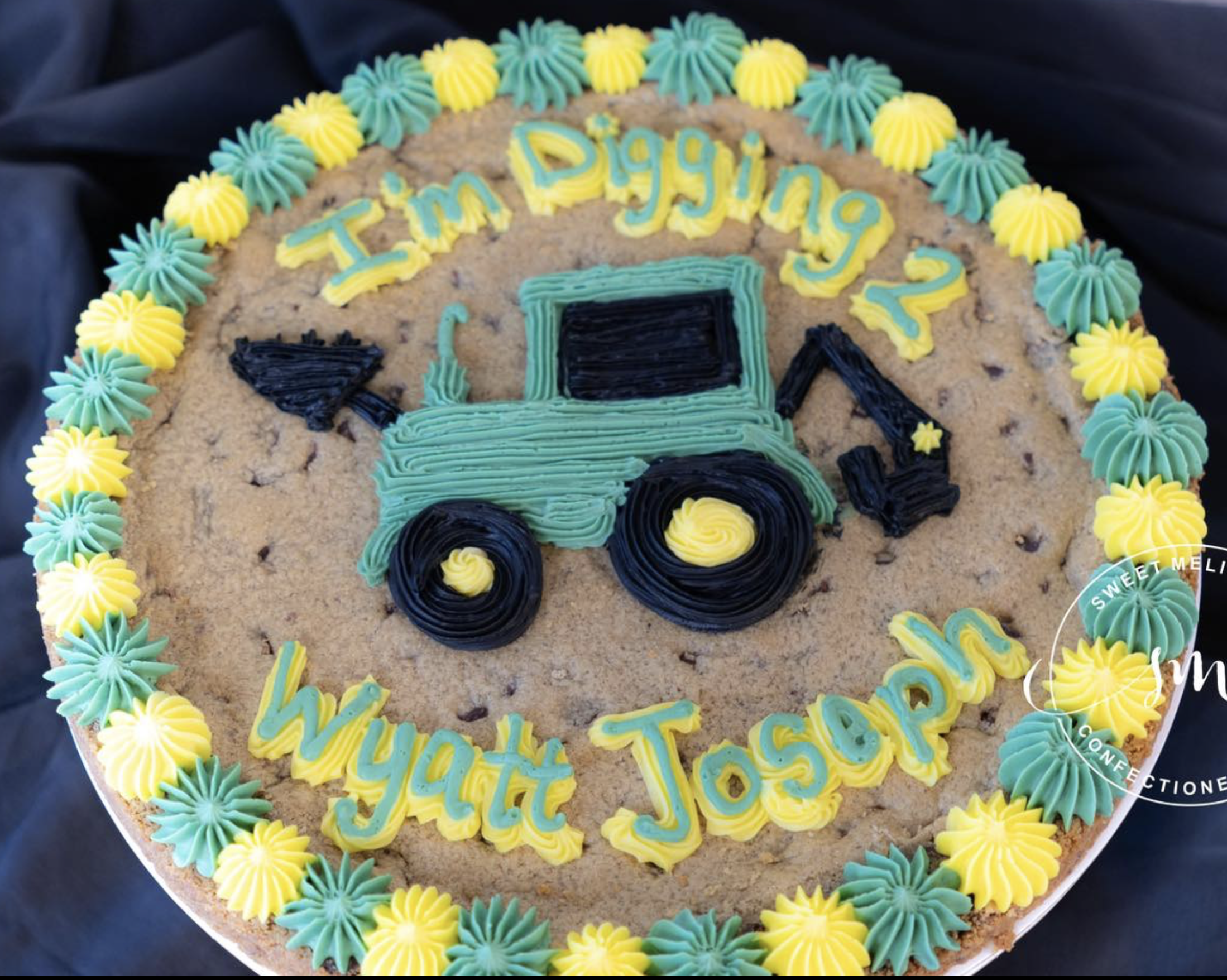 Screenshot 2026-04-16 at 11.52.34 AM.png