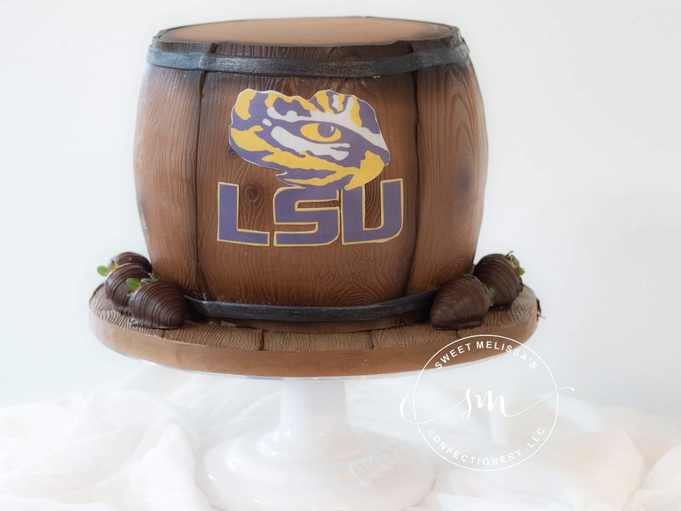 Screenshot 2026-04-16 at 11.50.55 AM.png