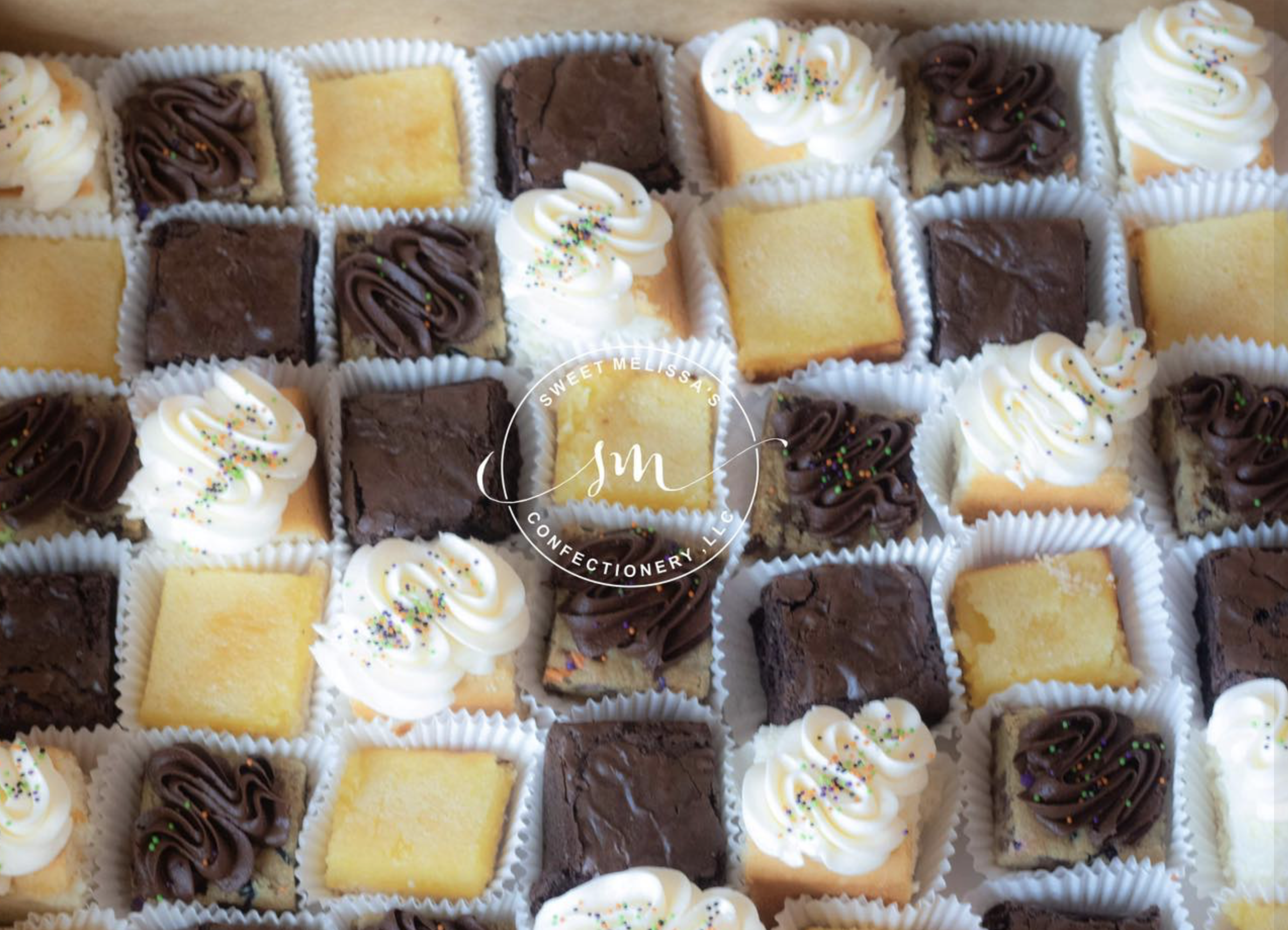 Screenshot 2026-04-16 at 11.52.17 AM.png