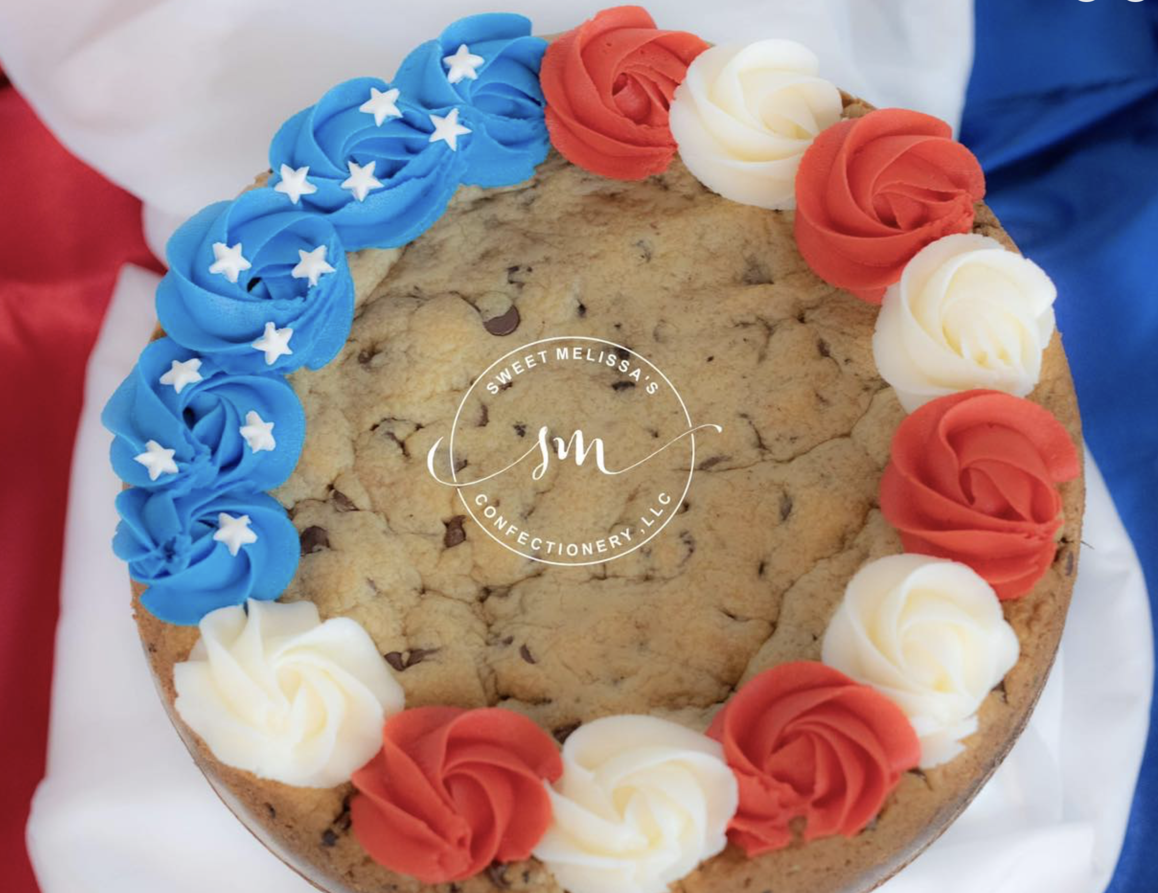 Screenshot 2026-04-16 at 11.50.36 AM.png