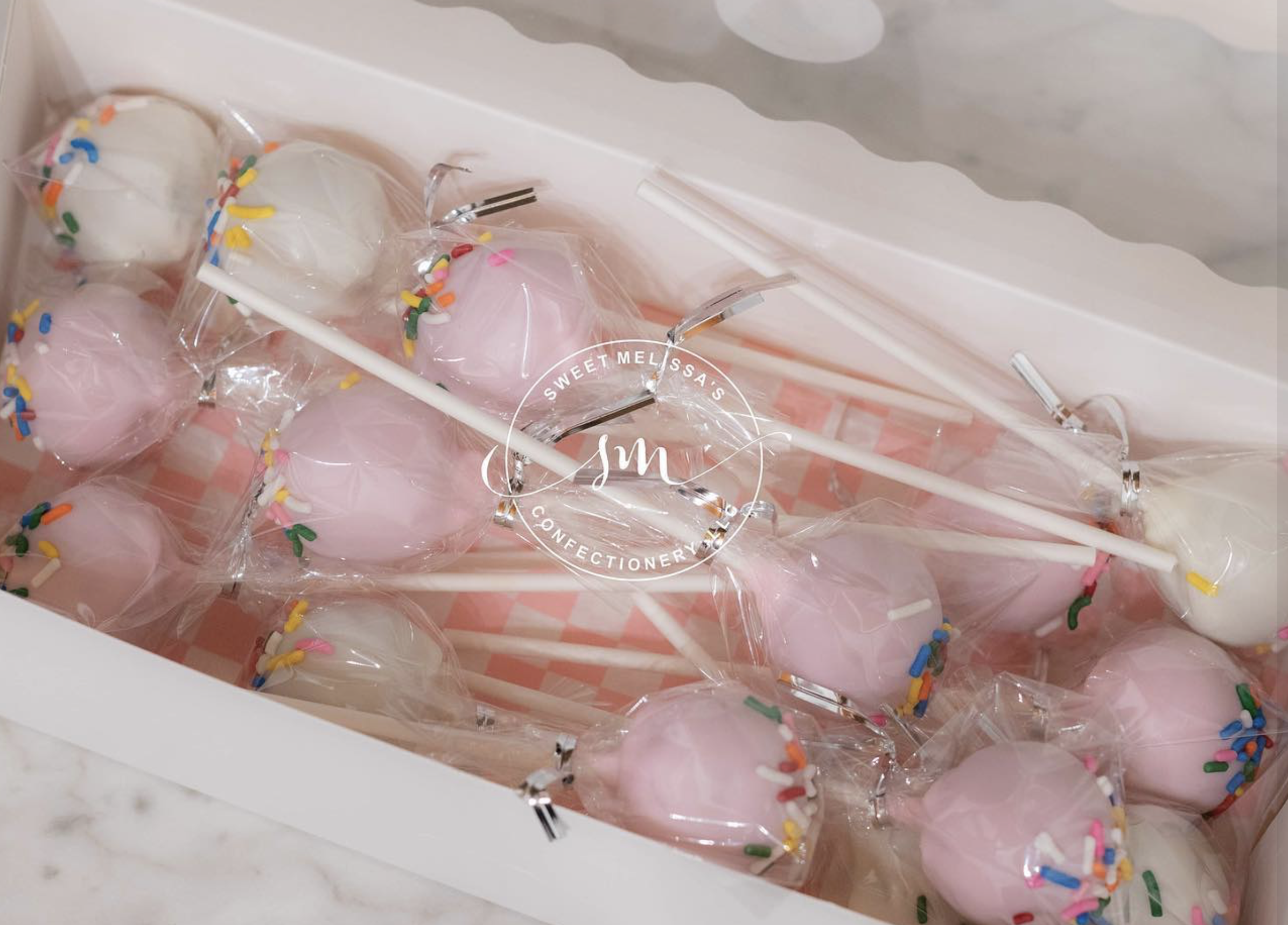 Screenshot 2026-04-16 at 11.47.33 AM.png