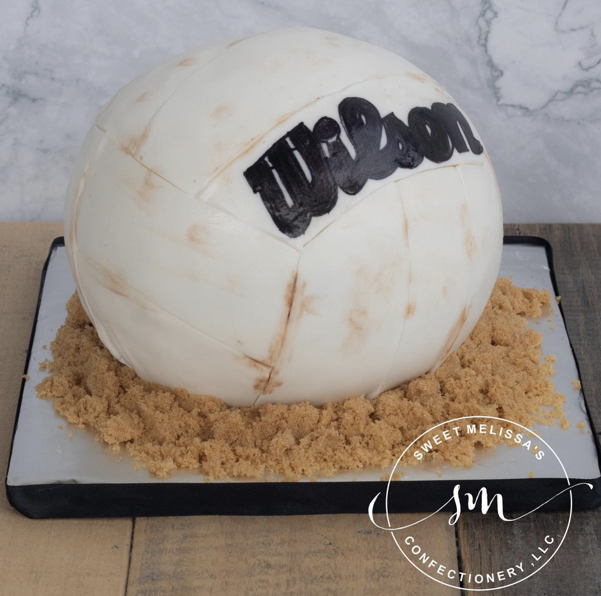 Screenshot 2026-04-16 at 11.48.22 AM.png