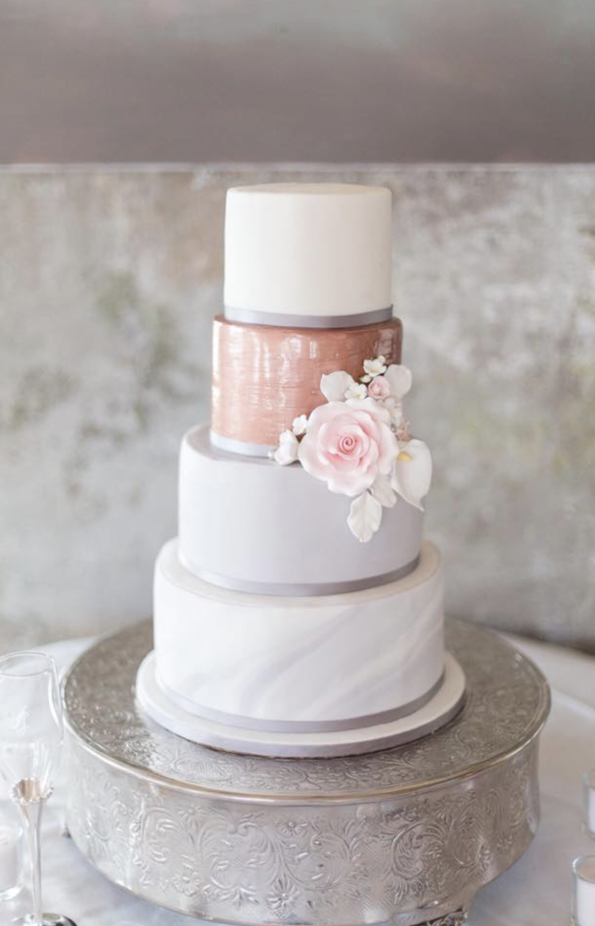 Screenshot 2026-04-16 at 11.42.38 AM.png