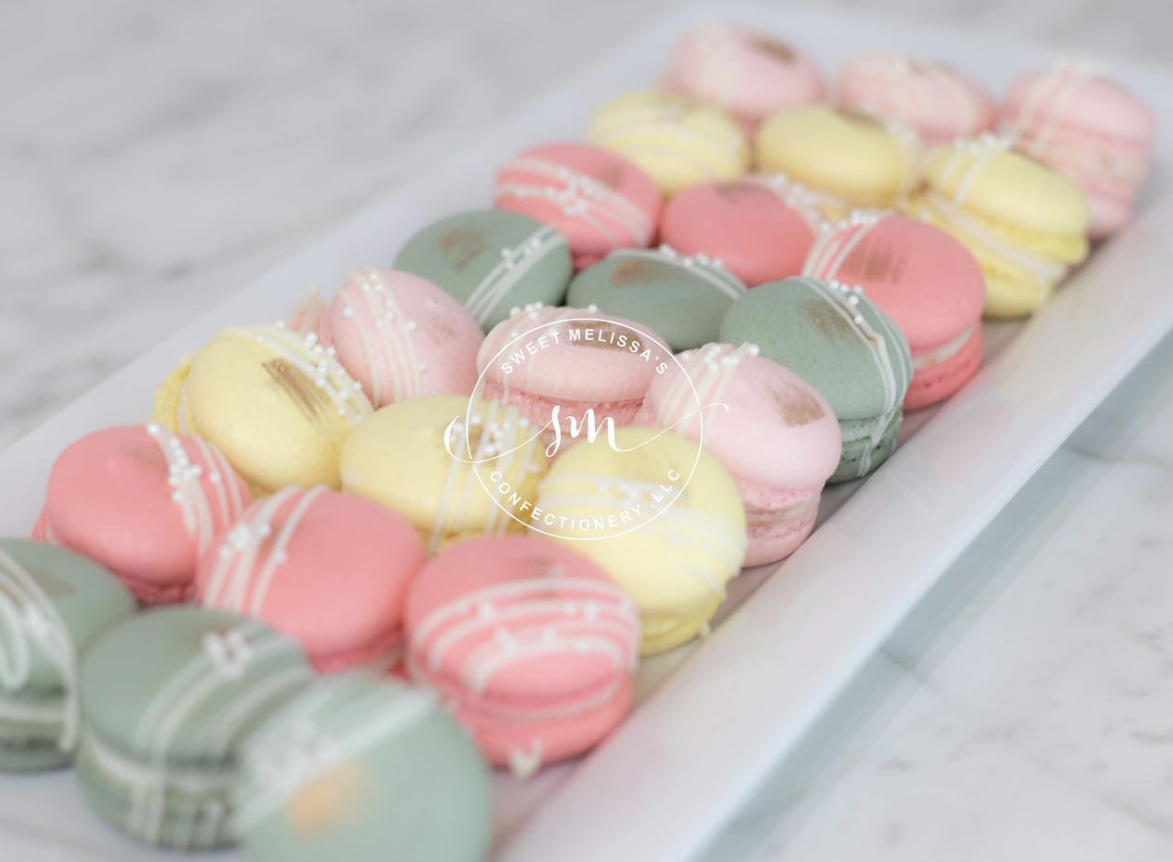 Screenshot 2026-04-16 at 11.47.55 AM.png