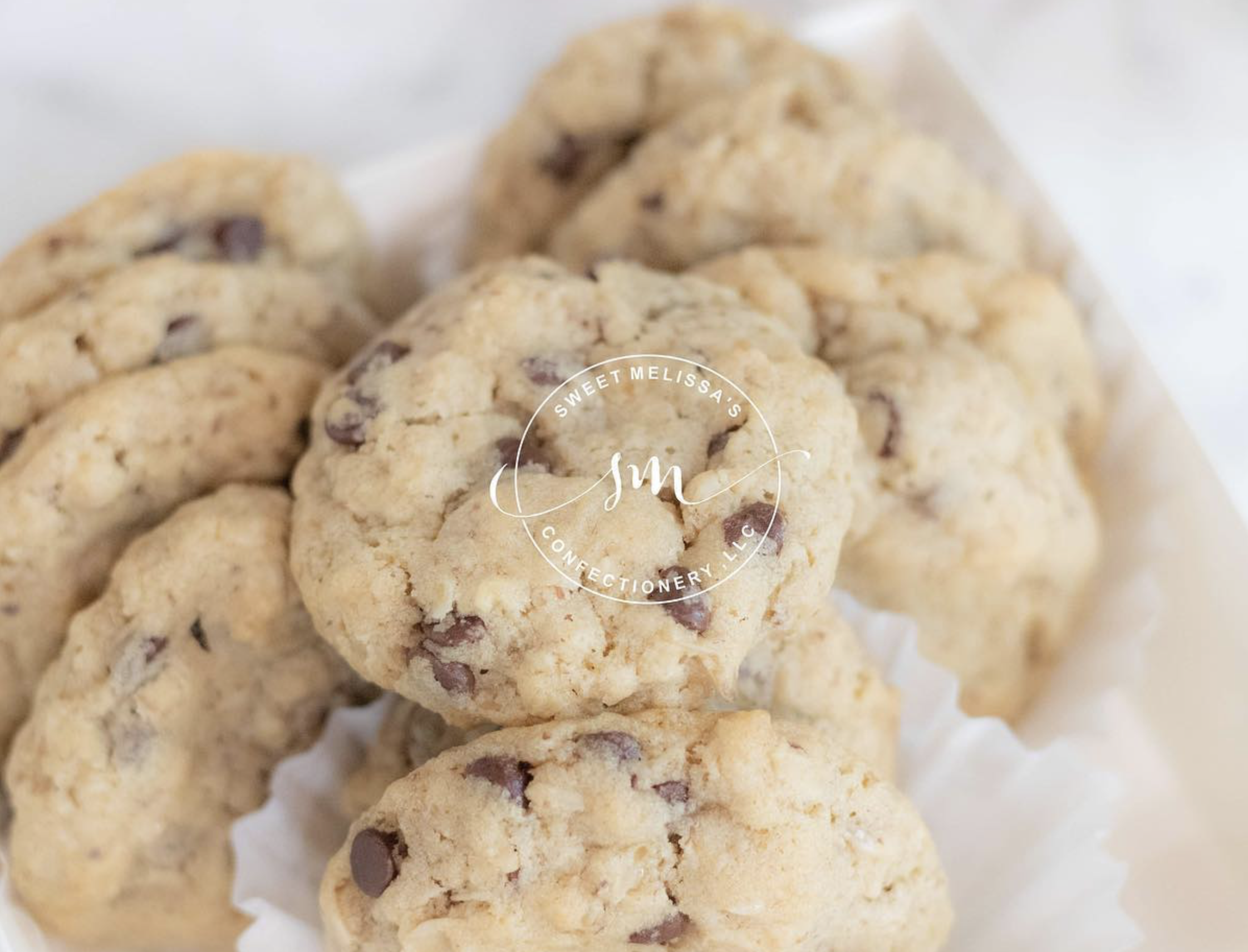 Screenshot 2026-04-16 at 11.47.14 AM.png