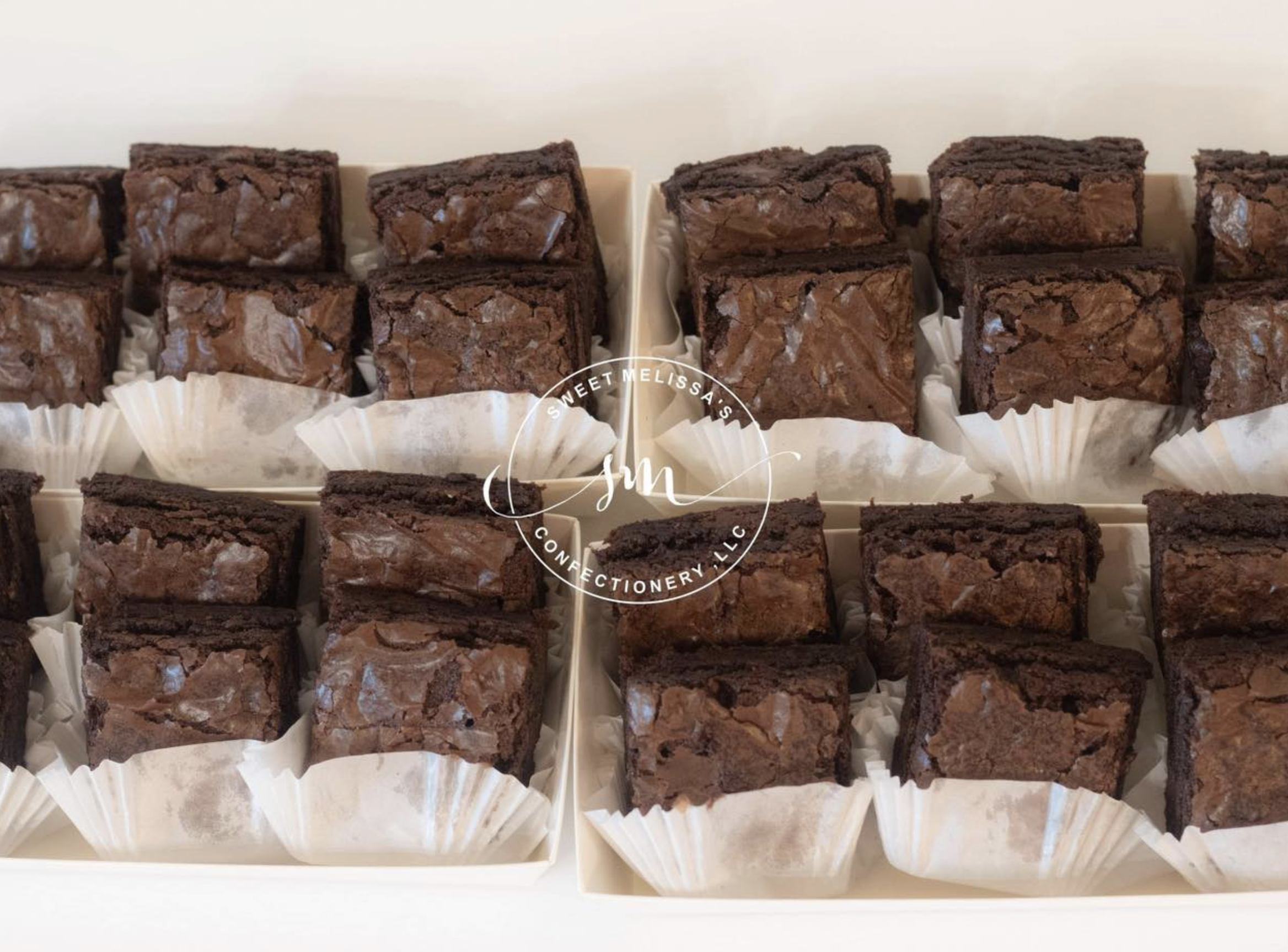 Screenshot 2026-04-16 at 11.51.54 AM.png