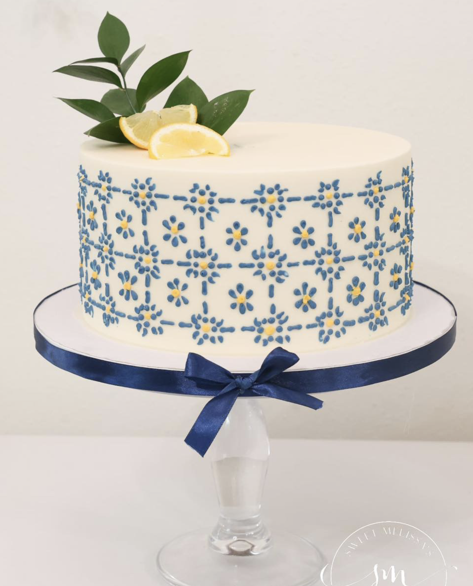 Screenshot 2026-04-16 at 11.53.27 AM.png