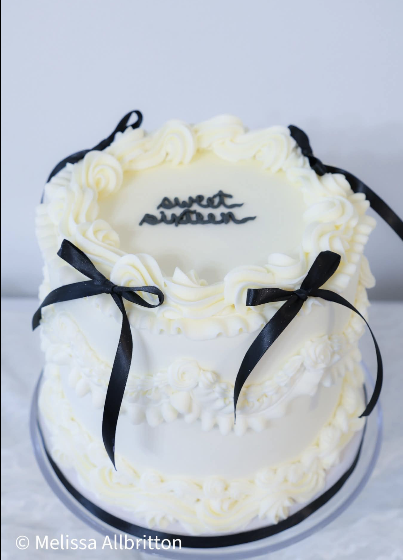 Screenshot 2026-04-17 at 7.49.06 AM.png