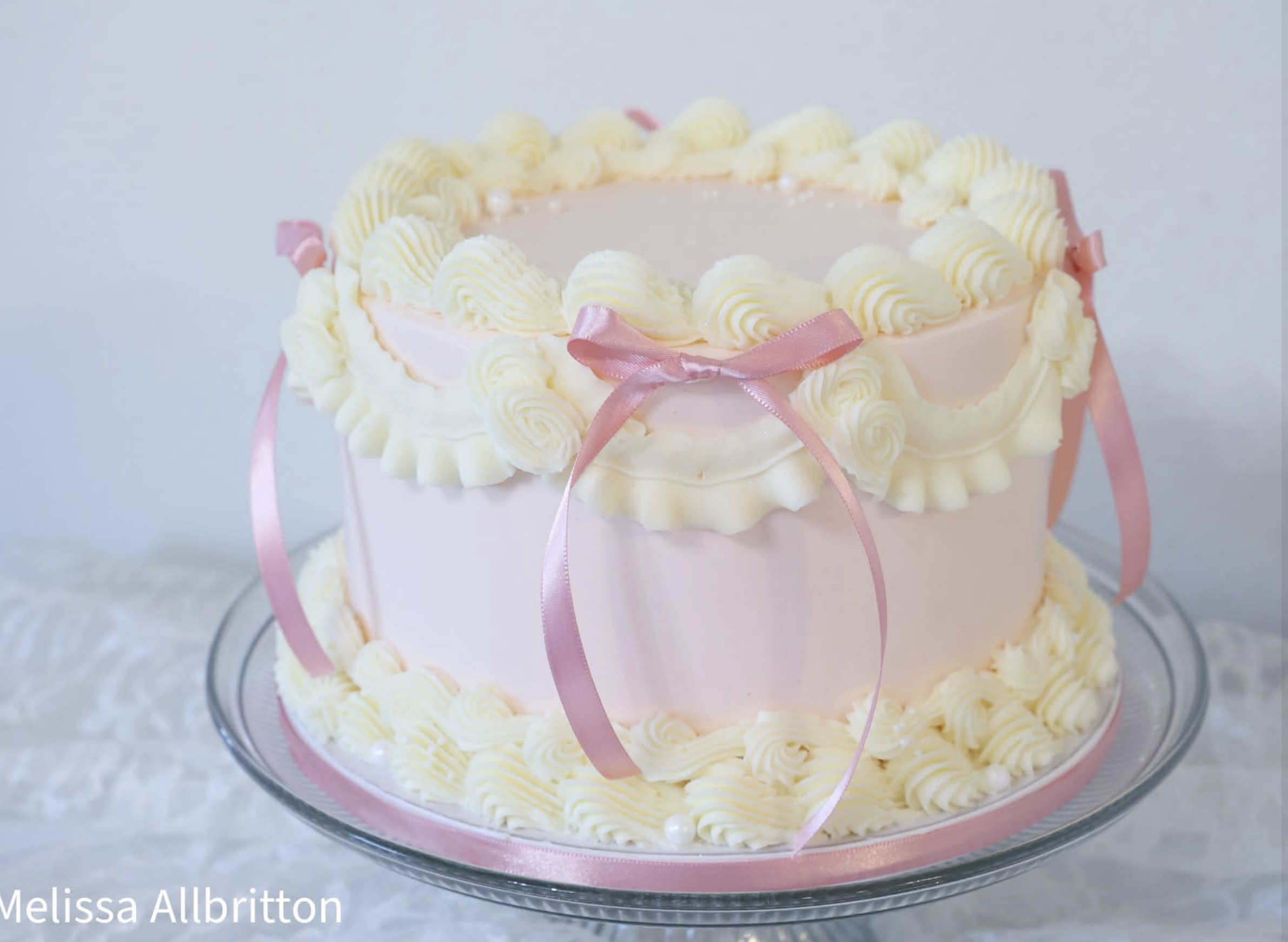 Screenshot 2026-04-17 at 7.49.58 AM.png