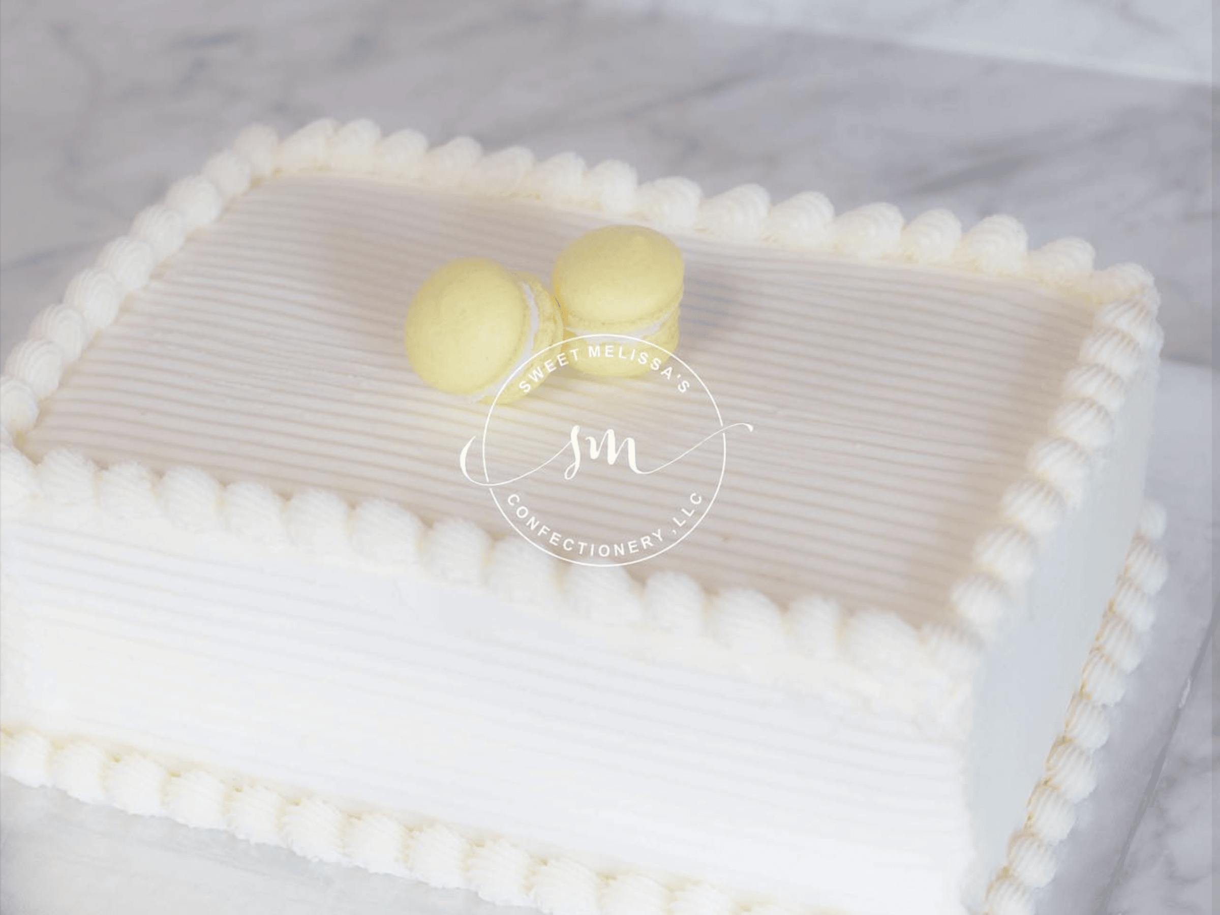 Screenshot 2026-04-15 at 12.37.11 PM.png