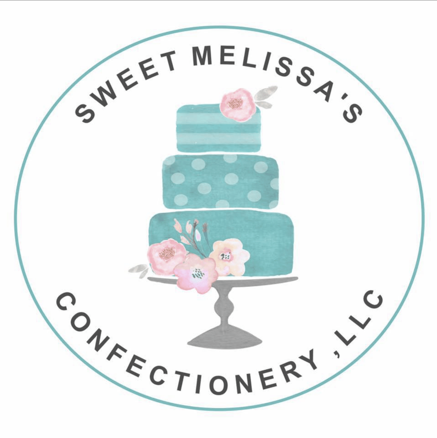 Sweet Melissa's Confectionery