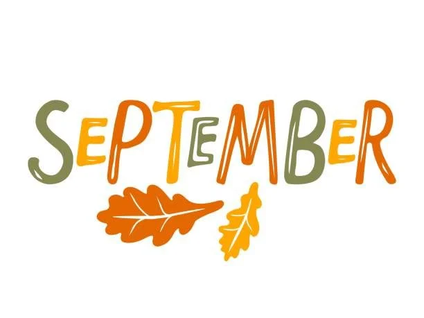 September 2026
