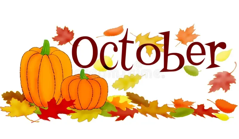 October 2026