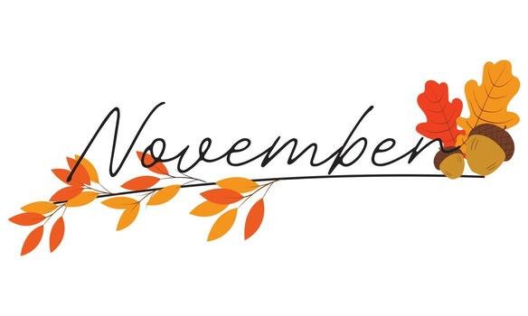 November 2026