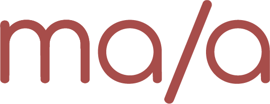 ma/a