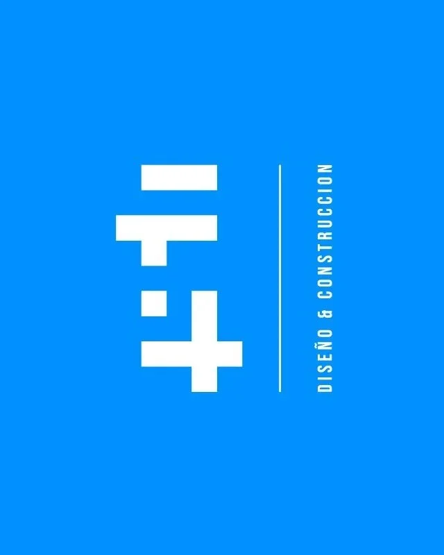f4+construcciones+logo.jpg
