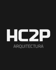 HC2P.jpg