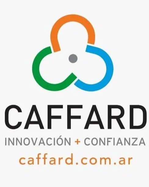 LOGO+CAFFARD.jpg