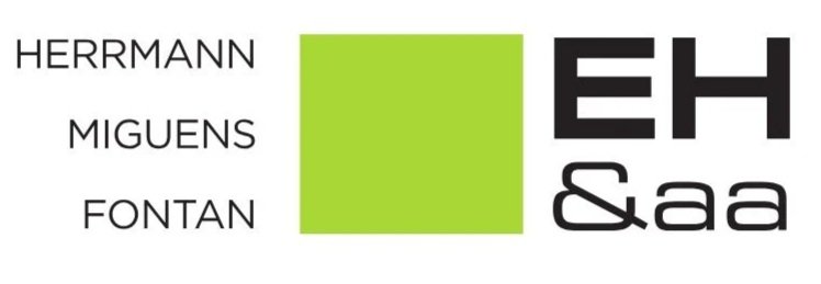 eh%26aa+logo.jpg