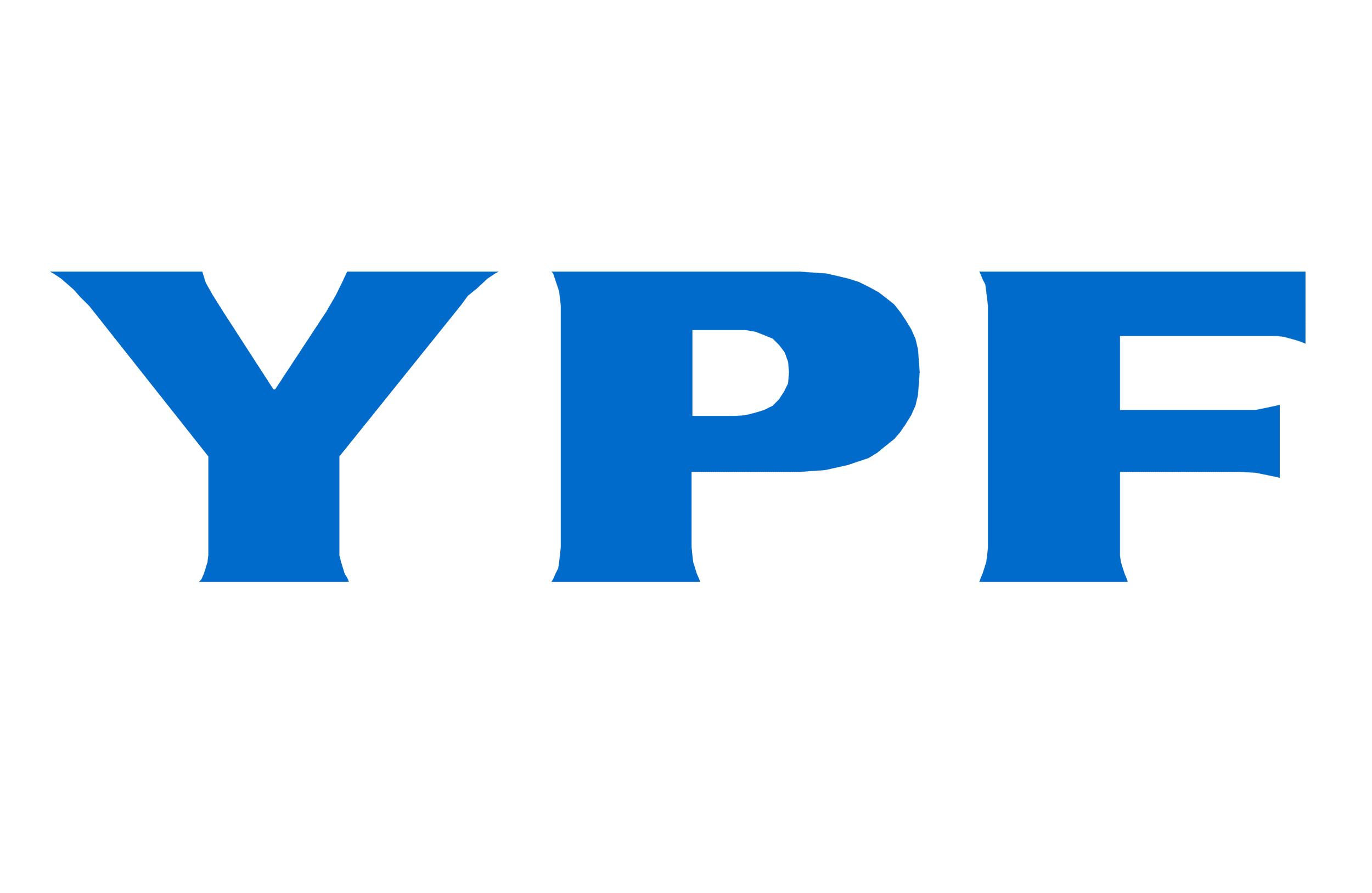 ypf.png