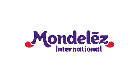 image (2).png