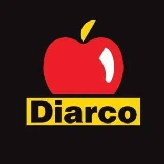 diarco.jpg