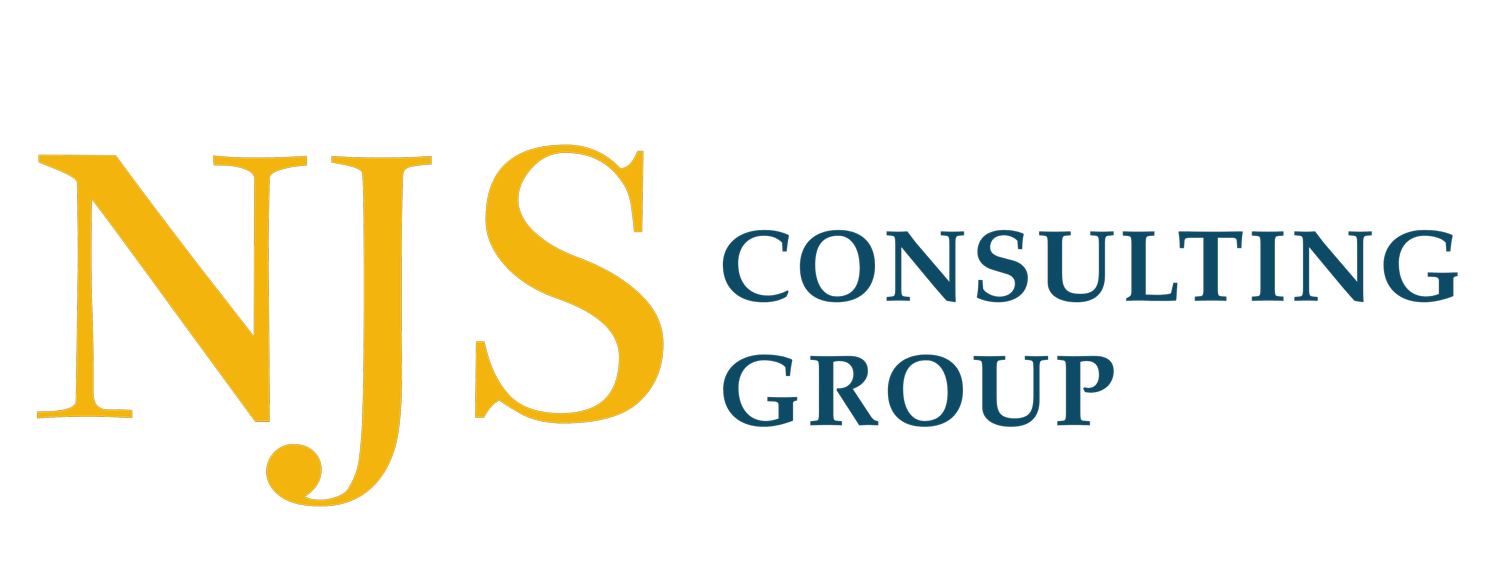 NJS Consulting Group