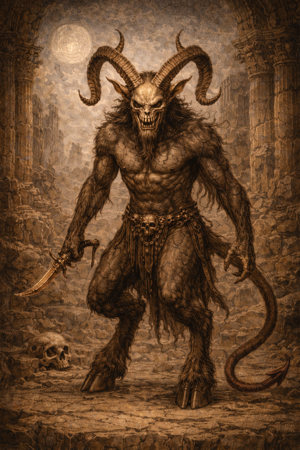 Aegon