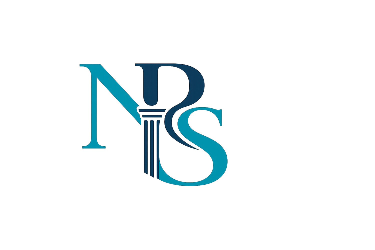 National Regulatory Services