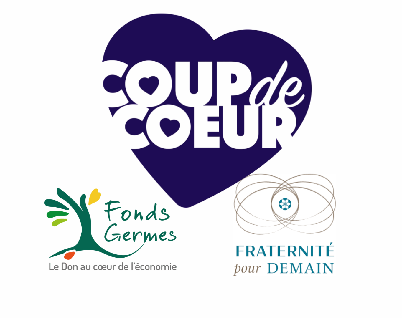 Coup de cœur 2025