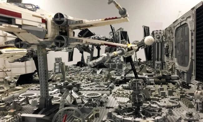 star wars.jpg