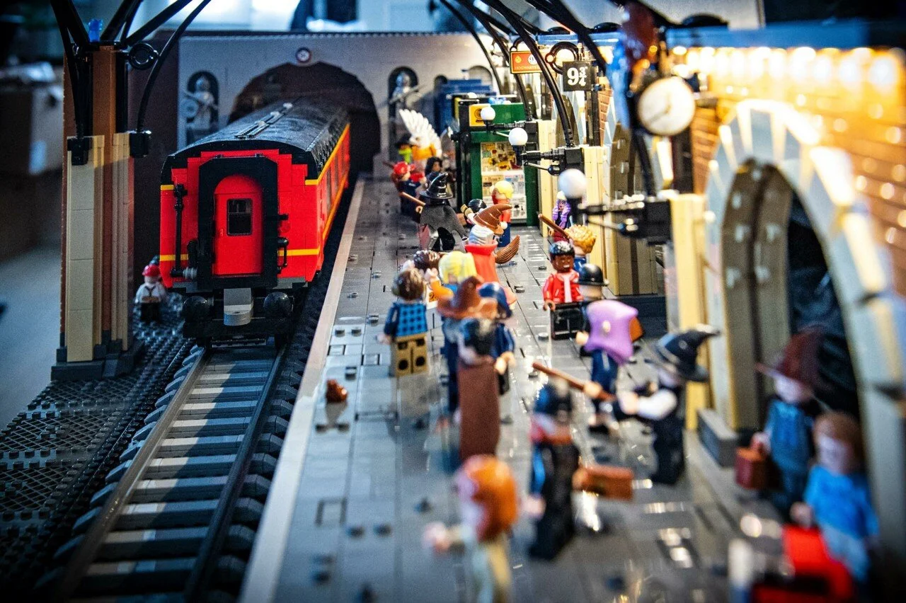 harry lego.jpg