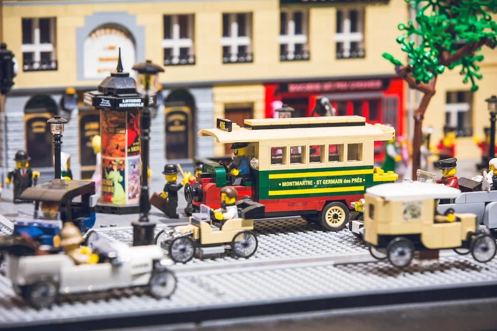 expo-lego-paris-1900-zoom.jpg