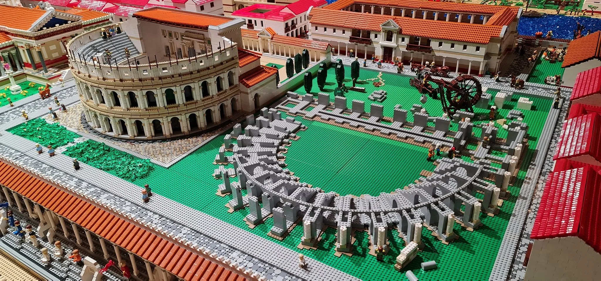 temple.jpg