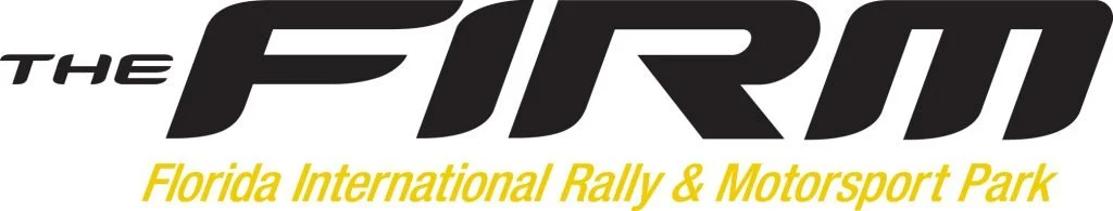 The FIRM Florida International Rally & Motorsport Park Track Car Rentals