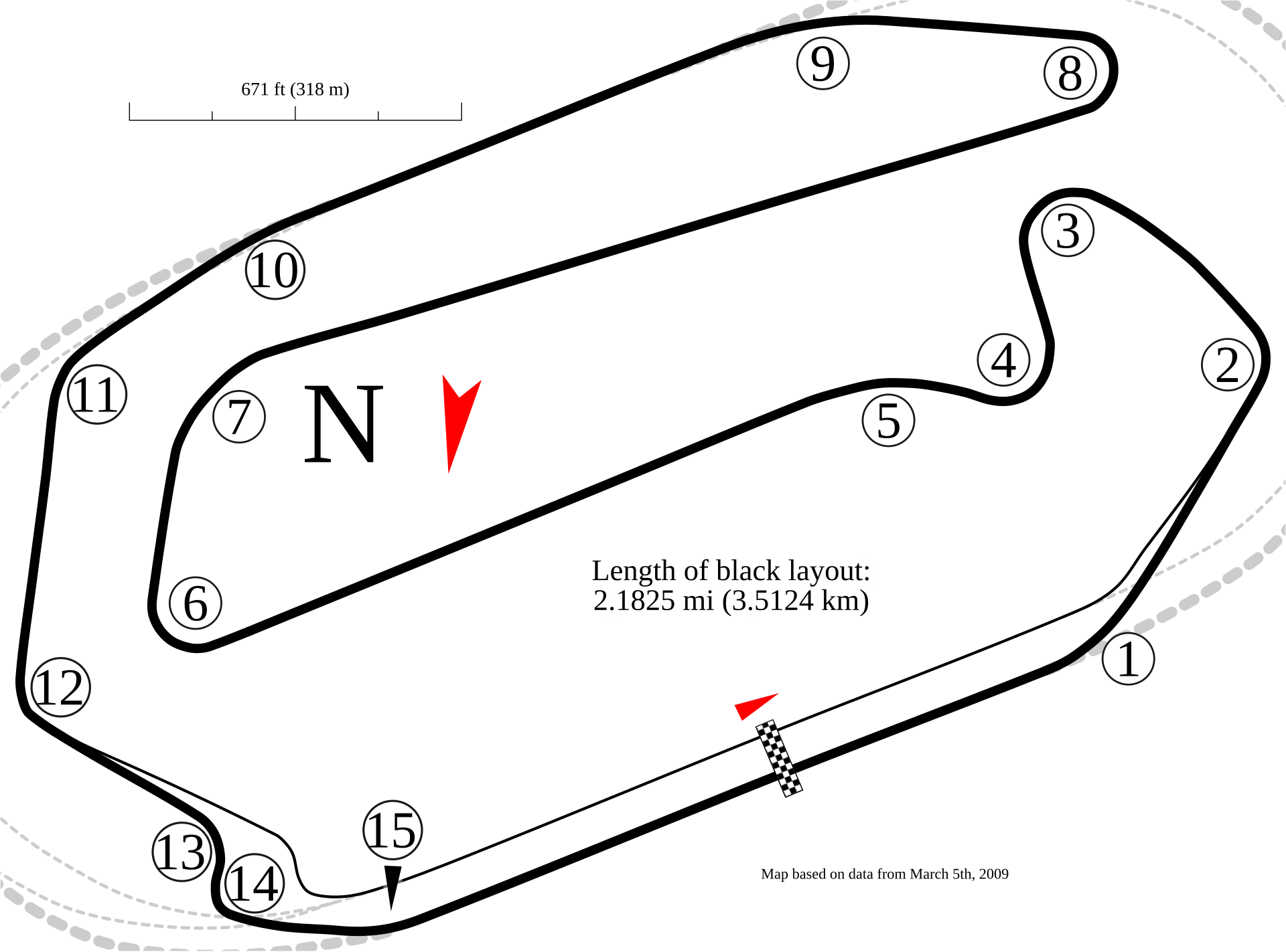 Miami Race Car Rentals Miami Track Car Rentals