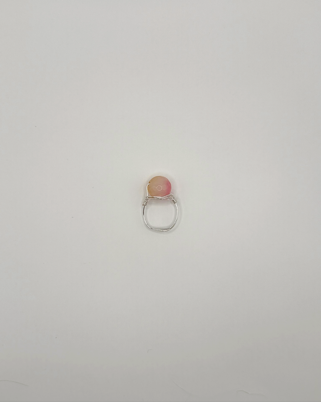 101.png