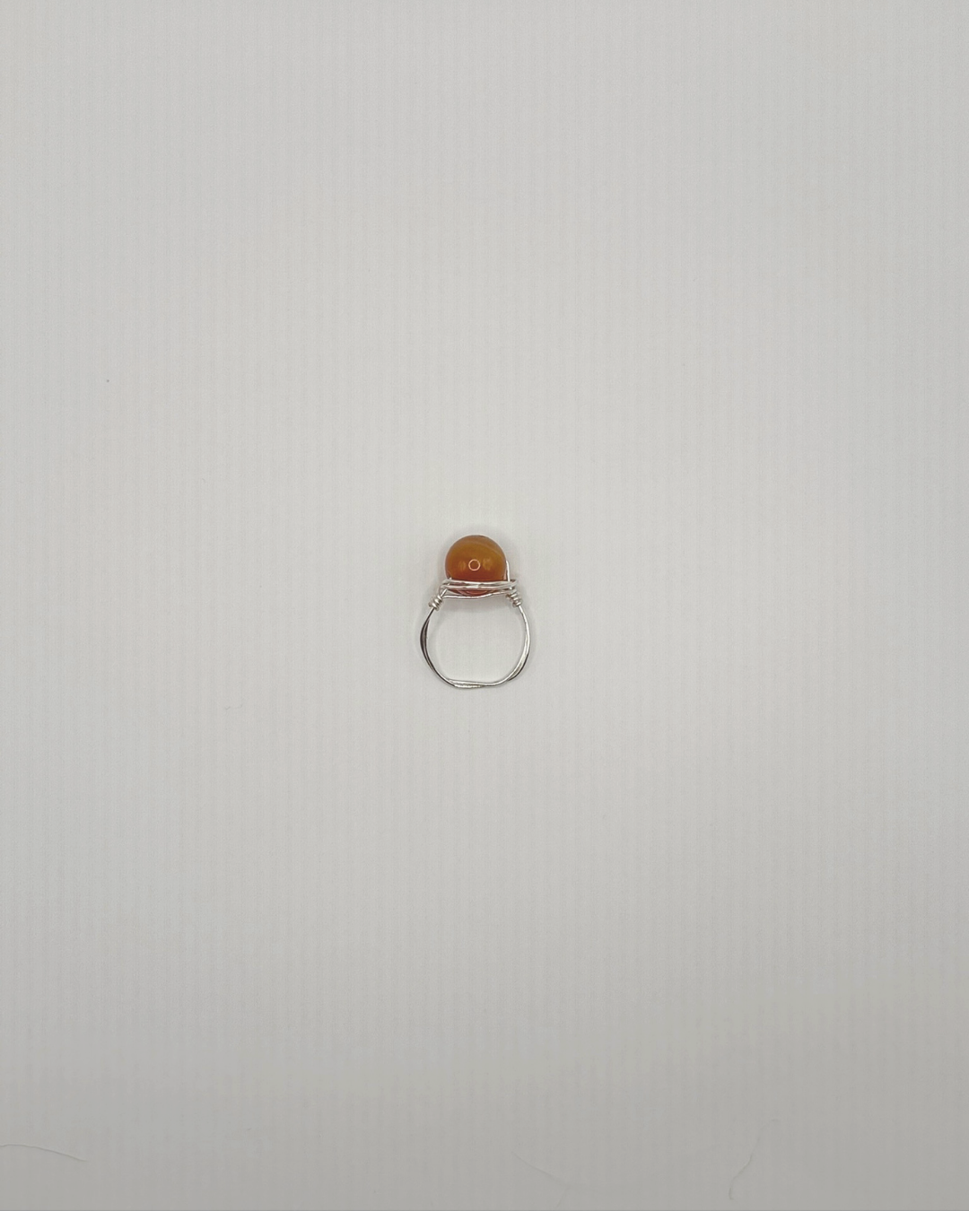 95.png